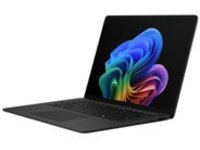 Microsoft Surface Laptop for Business
