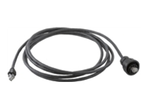 Hubbell Premise Wiring HI-Impact