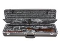 SKB 2SKB-3209 - Hard case for rifle