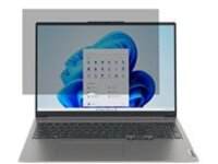 16IN PRTCTR BO LENOVO PRIVACY FILTER