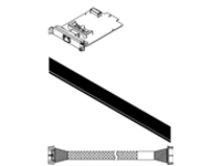 Lenovo - Remote management adapter kit