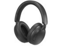 Lenovo 2000 - Headset