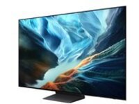 Samsung QN48S90HAE - 48" Diagonal Class (47.5" viewable)