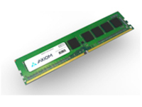 Axiom - DDR5 - module