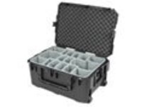 SKB iSeries 3i-2617-12DT