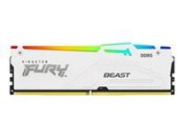 Kingston FURY Beast RGB