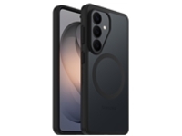 OtterBox Profile Series