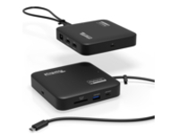 Plugable USBC-6950PDZ