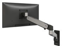 Ergotron LX Pro - Mounting kit (monitor arm)