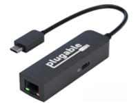 Plugable - Network adapter