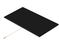 Zebra AN660 - Antenna