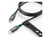 Plugable - USB cable