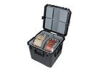 SKB iSeries 1717-16 - Hard case