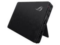 ASUS ROG XG Mobile - External GPU enclosure