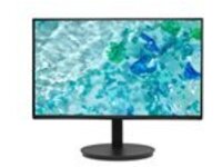 Acer Vero CB272 Gbmiprux