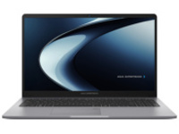 ASUS ExpertBook P1 PM1503CDA-XS74