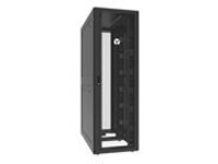 Vertiv Extreme - Rack cabinet