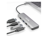Plugable - Docking station