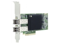 Emulex LPe37102 - Secure host bus adapter