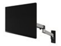 Ergotron LX Pro - Mounting kit (monitor arm)