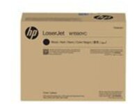 HP 159Y - Extra High Yield