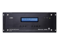 ATEN VW1608 - Presentation controller / video-wall processor