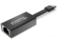 Plugable USBC-TE1000