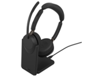 Jabra Evolve3 65 UC Stereo