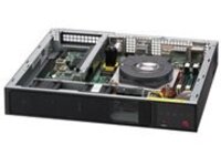 Supermicro Gold Series SuperServer E300-14AR-01-G2
