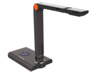HoverCam Duo - Document camera