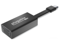 Plugable USBC-TVGA - Adapter