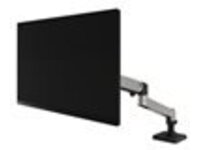 Ergotron LX Pro - Mounting kit (monitor arm)