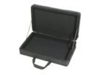 SKB 1SKB-SC2414 - Case for DJ controller