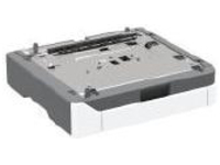 Lexmark - Media tray / feeder