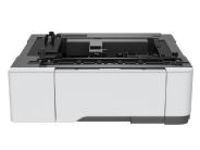 Lexmark - Media tray / feeder