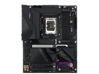 AORUS Z890 ELITE WIFI7 PLUS