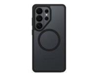 OtterBox Profile Series