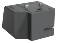 Lexmark - Stapler - for Lexmark CX730de, CX735adse