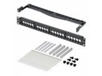 Startech - Patch panel