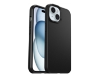 OtterBox Profile Series