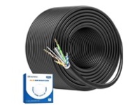 Cable Matters - Bulk cable
