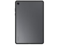 OtterBox Profile Series