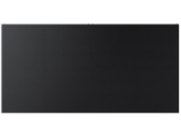 Samsung IB025F - IBF Series LED display unit