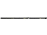 Geist Monitored Unit Level MN05M4W1-42IZ68-3TL15A0A10-S