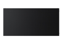 Samsung IB025F-Q - IBF-Q Series LED display unit