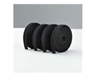 Startech - Hook & loop fastener