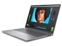 HP ZBook 8 G1i Mobile Workstation