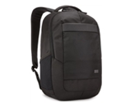 Case Logic Notion - Notebook carrying backpack