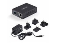 Startech - Fiber media converter