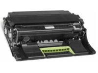 Lexmark - Black - original